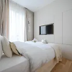 Luxury Flat - Opera & Upper Marais Apartamento *