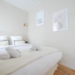 Luxury Flat - Opera & Upper Marais Paris