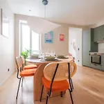 Luxury Flat - Opera & Upper Marais Apartamento
